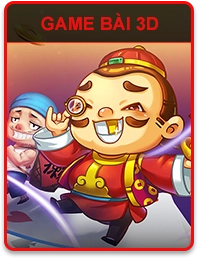 game-bai-kim88